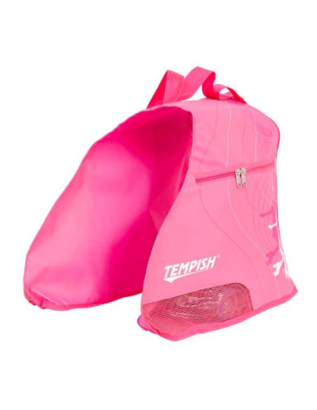 Torba na rolki/łyżwy tempish skate bag sr
