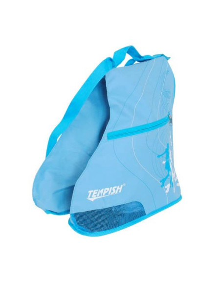 Torba na rolki/łyżwy tempish skate bag sr