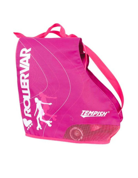 Torba na rolki/łyżwy tempish skate bag sr