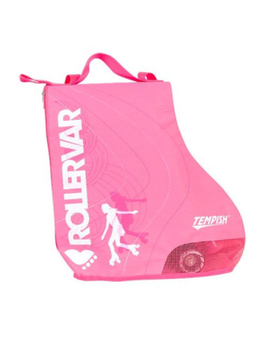Torba na rolki/łyżwy tempish skate bag sr