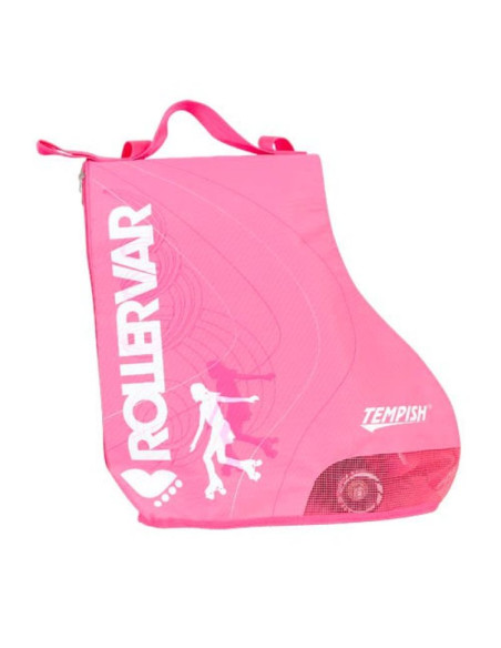 Torba na rolki/łyżwy tempish skate bag sr