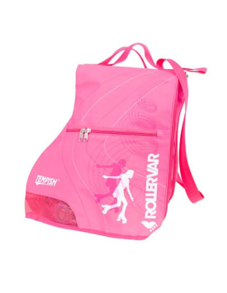 Torba na rolki/łyżwy tempish skate bag sr