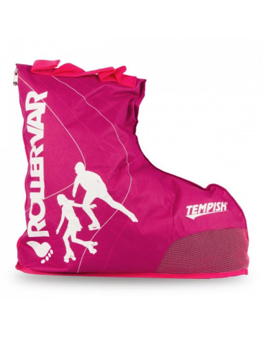 Torba na rolki/łyżwy tempish skate bag sr