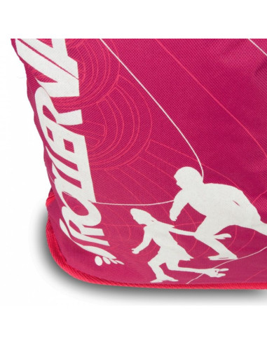 Torba na rolki/łyżwy tempish skate bag sr