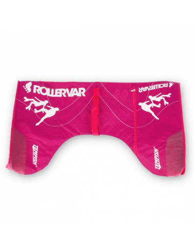 Torba na rolki/łyżwy tempish skate bag sr