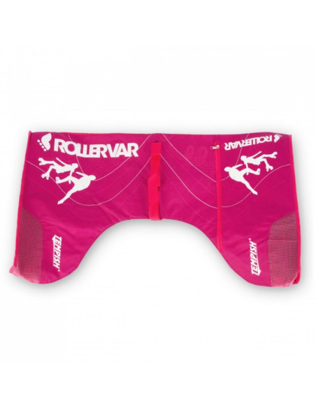 Torba na rolki/łyżwy tempish skate bag sr