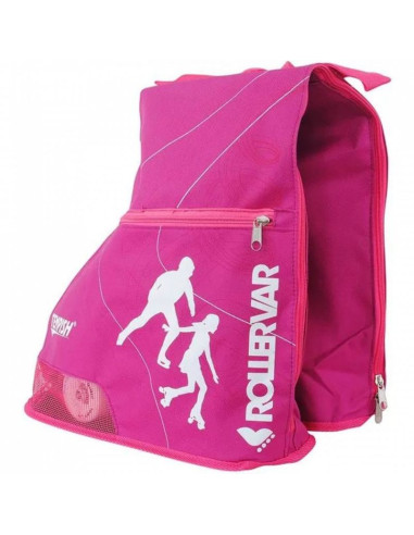 Torba na rolki/łyżwy tempish skate bag sr