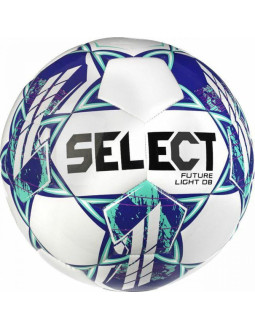 Piłka nożna select future light db