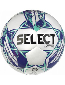 Piłka nożna select future light db 2