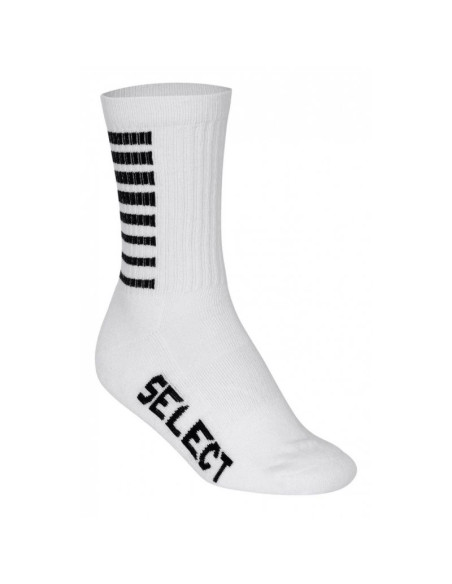 Skarpetki select striped