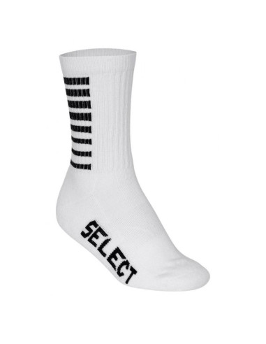 Skarpetki select striped