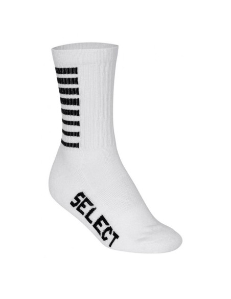 Skarpetki select striped