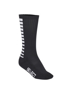 Skarpetki select striped 2