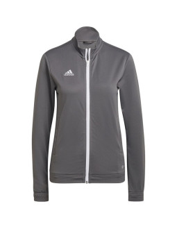 Bluza adidas entrada 22 track jacket w h57527