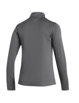 Bluza adidas entrada 22 track jacket w h57527 2