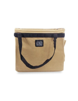 Torba kempingowa offlander offroad otwarta 2