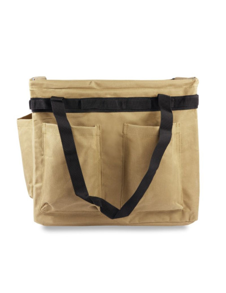 Torba kempingowa offlander offroad otwarta