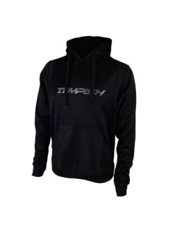 Bluza tempish teem w