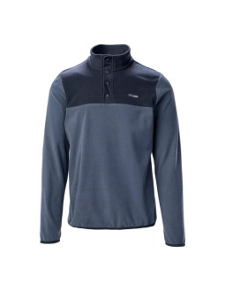 Polar elbrus larco m