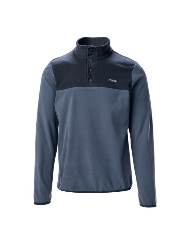 Polar elbrus larco m