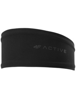 Opaska na głowę 4f 4fwss24abanf072