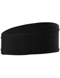 Opaska na głowę 4f 4fwss24abanf072 2