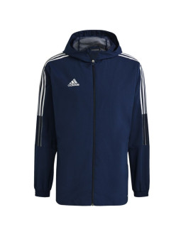 Kurtka adidas tiro 21 windbreaker m