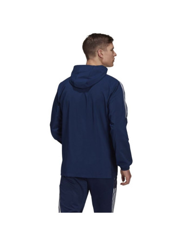 Kurtka adidas tiro 21 windbreaker m