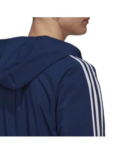 Kurtka adidas tiro 21 windbreaker m