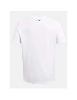 Koszulka under armour m 1386793 2