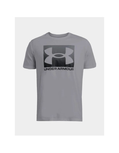 Koszulka under armour m 1386793