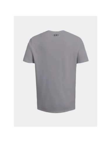 Koszulka under armour m 1386793