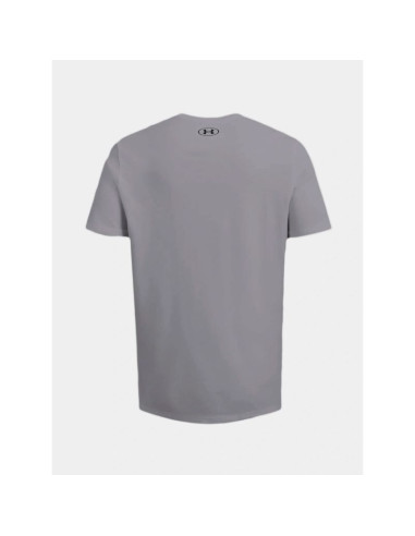 Koszulka under armour m 1386793