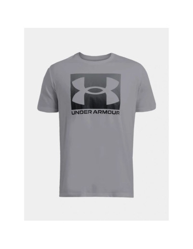 Koszulka under armour m 1386793