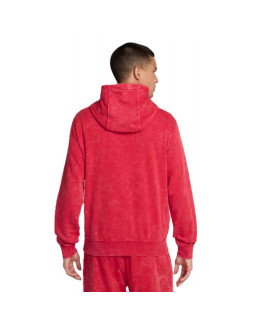 Bluza nike liverpool fc club m fq2995 2