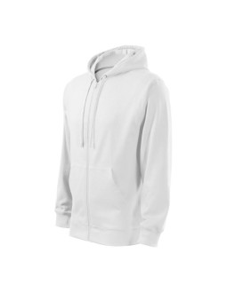 Bluza trendy zipper m mli