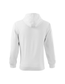 Bluza trendy zipper m mli 2