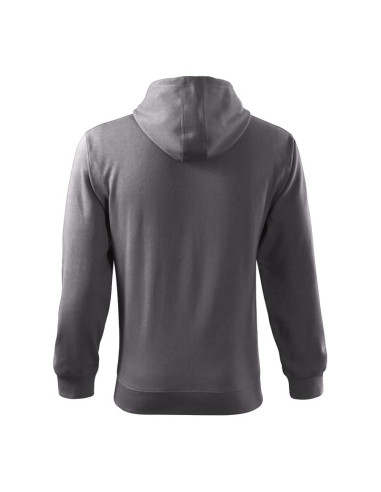 Bluza trendy zipper m mli