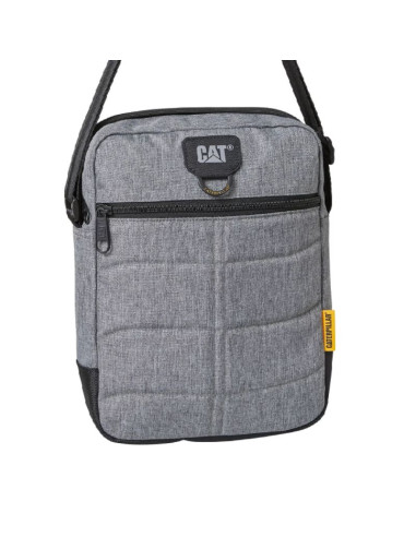 Saszetka caterpillar ryan 84058