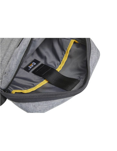 Saszetka caterpillar ryan 84058