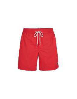 Szorty kąpielowe o'neill vert 16'' swim shorts m