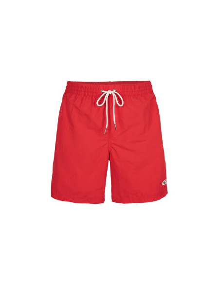 Szorty kąpielowe o'neill vert 16'' swim shorts m