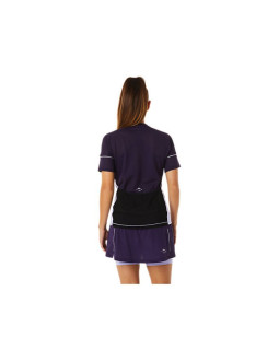 Koszulka asics fujitrail top tee w 2012b927 2