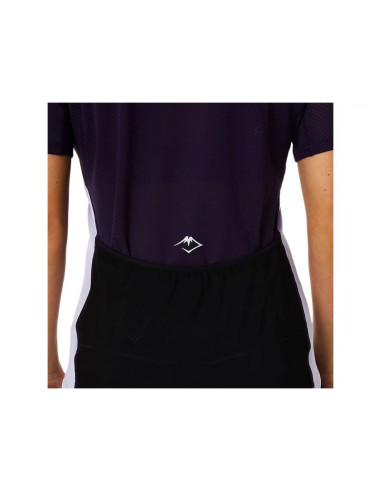 Koszulka asics fujitrail top tee w 2012b927