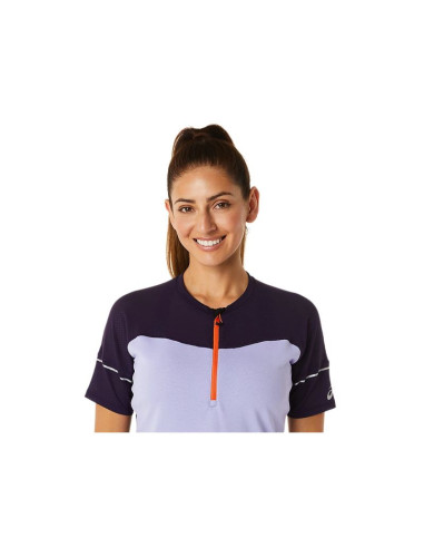 Koszulka asics fujitrail top tee w 2012b927