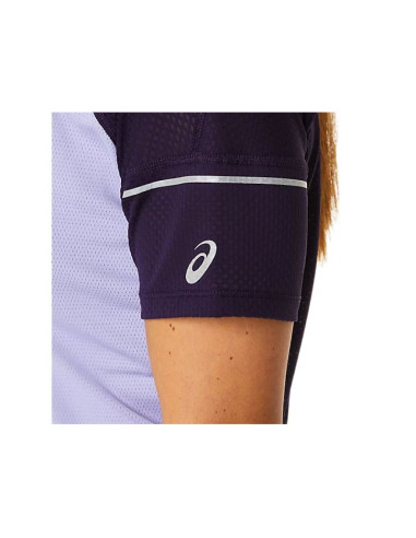 Koszulka asics fujitrail top tee w 2012b927