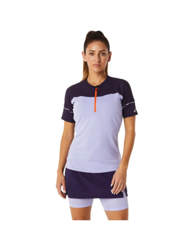 Koszulka asics fujitrail top tee w 2012b927
