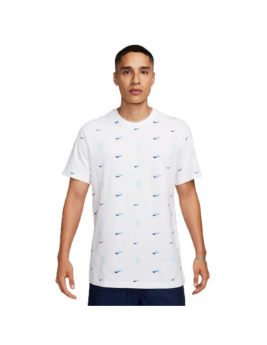 Koszulka nike sportswear m fq8036