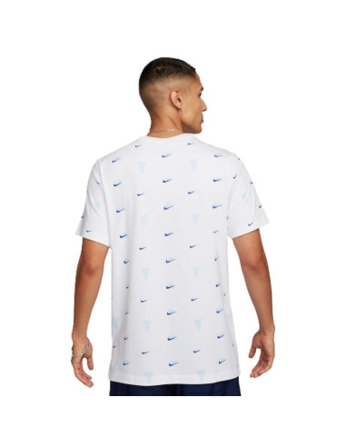 Koszulka nike sportswear m fq8036