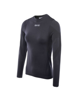 Koszulka termoaktywna hi-tec surim top w